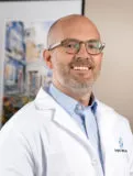 Dr. Jeff Jeffrey Laughlin - Richmond, VA - Dentistry