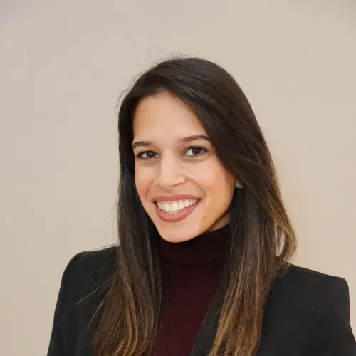 Dr. Sandra Magdalena Santos, DMD - Riverview, FL - Dentistry, General Dentistry
