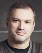 Dr. Ilya Sherman, DDS - Wellesley, MA - Dentistry, Prosthodontics