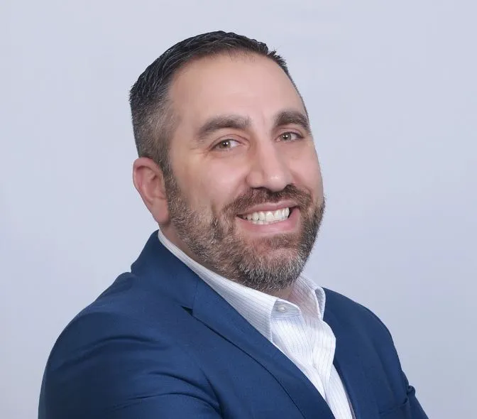 Dr. Michael C Richer, DDS - Hicksville, NY - Dentistry