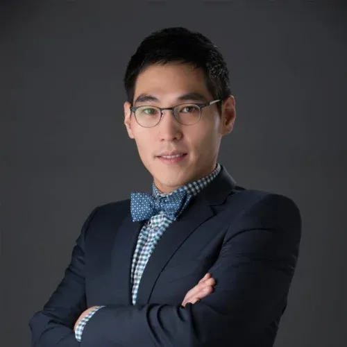 Dr. Myoung-Wook Kim, DDS - Oxon Hill, MD - Dentistry, General Dentistry