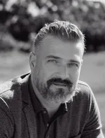 Dr. Rodrigo F. Viecilli, DDS, PhD