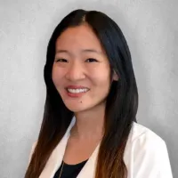 Dr. Paula Woonji Noh, DDS - Bryant, AR - Dentistry