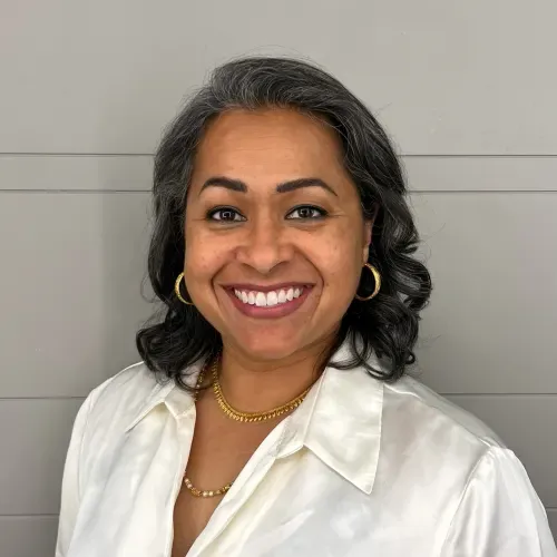 Dr. Joyce Thomas, DMD - Bowie, MD - Dentistry, General Dentistry