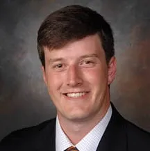 Dr. David G Riley, DDS - Madison, AL - Dentistry