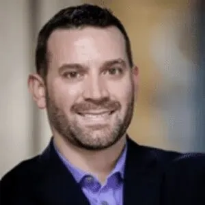 Dr. Brandon C Hedgecock, DDS - Cedar Park, TX - Dentistry