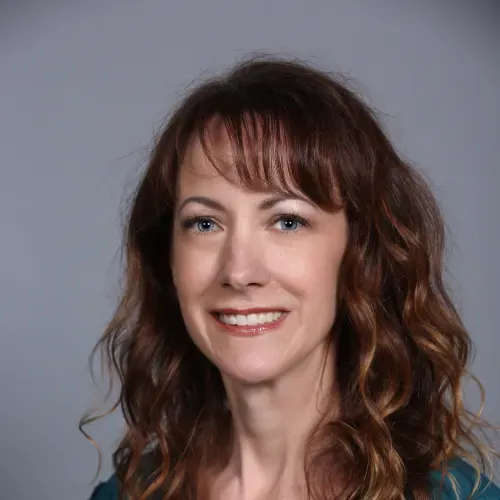 Dr. Nicole Marie Schmidt, DDS - Saint Louis, MO - Dentistry, General Dentistry