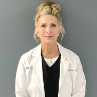 Marleah Mcanalley, NP - Florence, AL - Nurse Practitioner