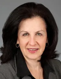 Dr. Melissa Freizinger, PhD - Boston, MA - Pediatrics