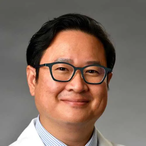 Dr. Philip Yonggoo Kang, DDS - Fort Lee, NJ - Periodontics, Dentistry