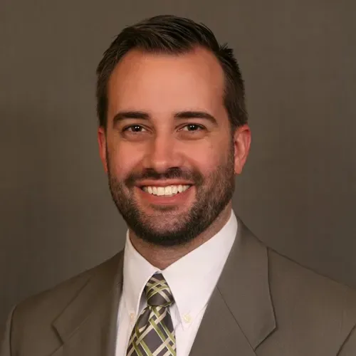 Dr. Kristopher K Scholes, DMD - Chandler, AZ - Dentistry, General Dentistry
