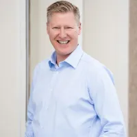 Dr. Scott Strommer, DDS - San Diego, CA - Dentistry