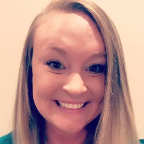 Dr. Kaitlyn Marie Thompson, DMD - Myrtle Beach, SC - Dentistry, General Dentistry