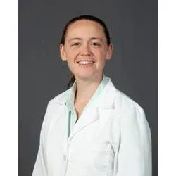 Dr. Sarah Caroline Fabry, DO - Walhalla, SC - Family Medicine
