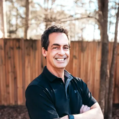 Dr. Mark Emmett Walker, DDS - Durham, NC - Dentistry, General Dentistry