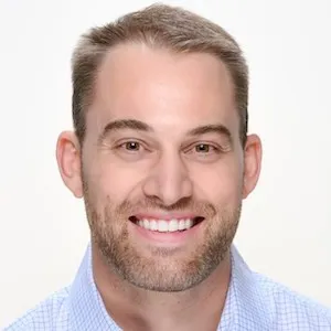 Dr. Eric Blasingame, DDS