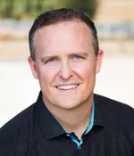 Dr. Nathan Stephen Doyel, DMD, FAAID, DABOI/ID