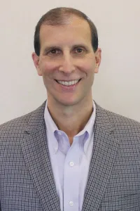 Dr. Richardson M Odum - Woodstock, GA - Dentistry, Endodontics