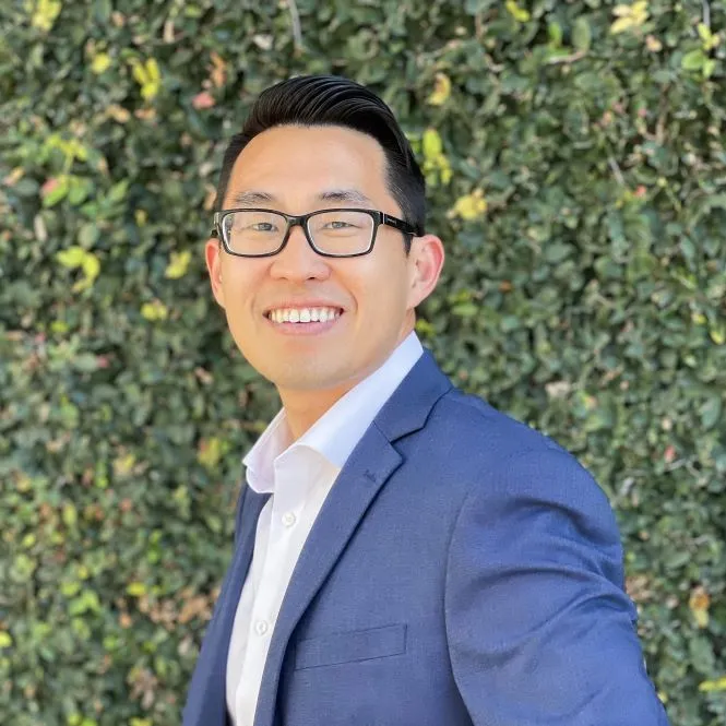 Dr. Isaac Sun, DDS - Fountain Valley, CA - Dentistry, Cosmetic Dentistry, Oral surgery and Implants
