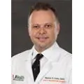 Dr. Mauricio Ribeiro Costa, DDS - Miami, FL - Dentistry