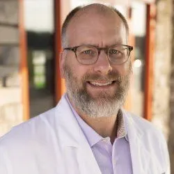 Dr. Christiaan Willig, DDS