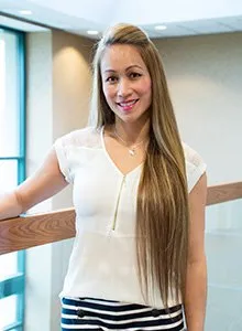 Dr. Hoadiep Nguyen Graham, DDS - Florence, SC - Dentistry