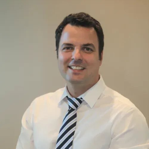 Dr. Denis Monzin, DMD - Bradenton, FL - Dentistry, General Dentistry