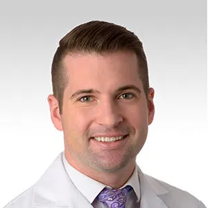 Dr. Matthew R. Pittman, MD - Geneva, IL - Other Specialty, General Surgeon, Other