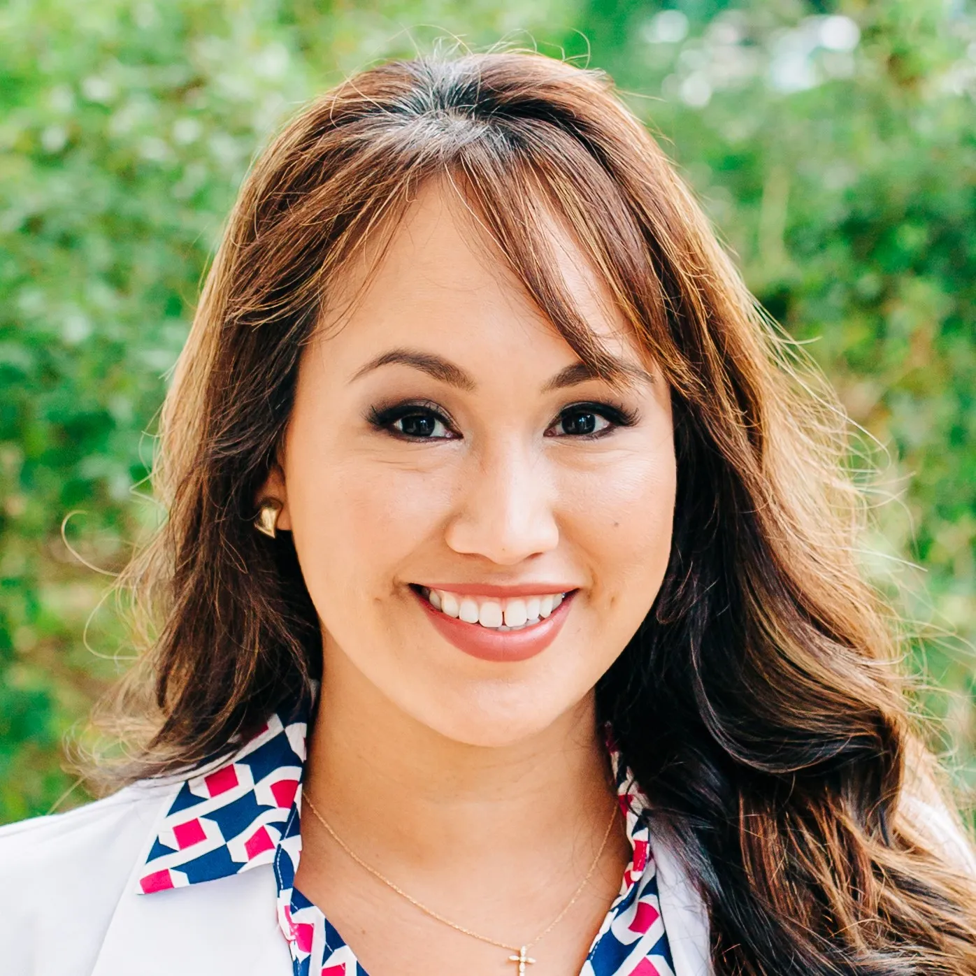 Dr. Michelle B Stillman, DMD