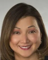 Dr. Kimya-Anhcina L Nguyen, DO - Milwaukie, OR - Gastroenterology, Gastroenterologist