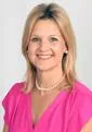 Dr. Megan Caffrey Jolin, APN - Oradell, NJ - Critical Care Medicine, Pediatric Emergency Medicine