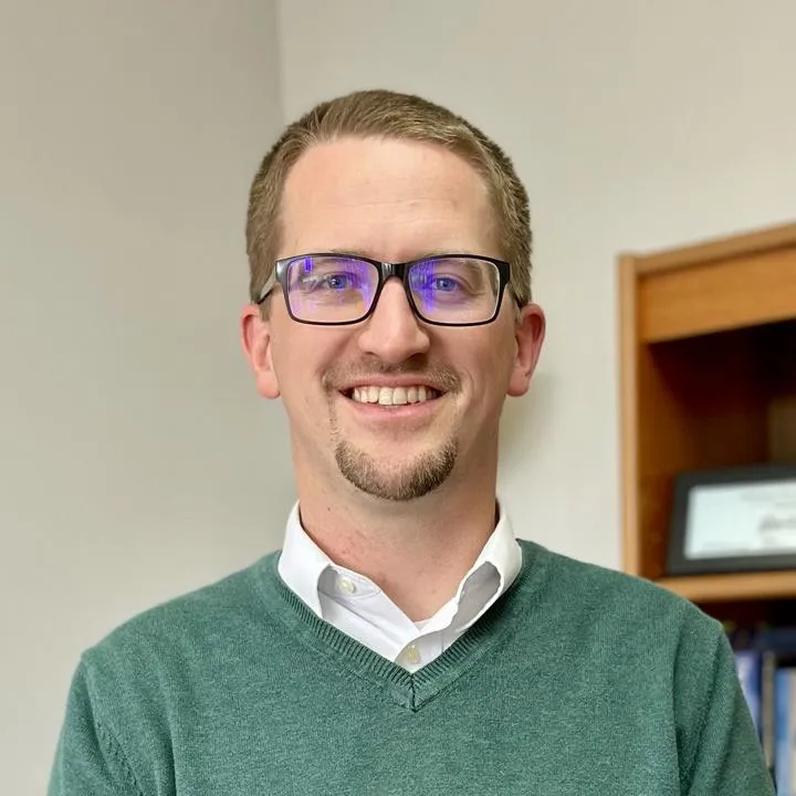 Dr. Daniel Allan Pratt, PhD - Tacoma, WA - Psychology