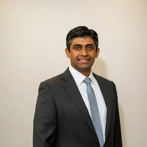 Dr. Sumant Ram - Bingham Farms, MI - Dentistry, General Dentistry