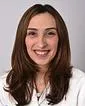 Dr. Valeria M Di Stefano, MD - Red Bank, NJ - Maternal & Fetal Medicine, Maternal And Fetal Medicine