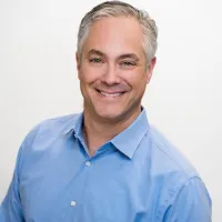 Dr. Brett Levin, DMD - Denver, CO - Dentistry