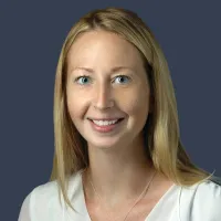 Dr. Christy L. Kaiser, MD - Washington, DC - Cardiovascular Disease