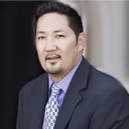 Dr. Theodore R Okazaki, DDS - Fremont, CA - Dentistry