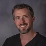 Dr. Michael Wasson, DDS