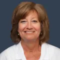 Angela M Silverman - Olney, MD - Nurse Practitioner, Internal Medicine
