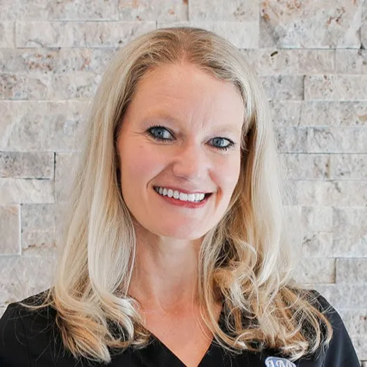 Dr. Lindsey Brooke Merchant, DDS