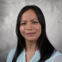 Anita Thapa, FNP - Temple, TX - Nurse Practitioner, Endocrinology,  Diabetes & Metabolism
