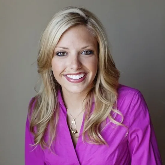 Dr. Lesa Allison, DDS - Greenwood, IN - Dentistry, General Dentistry, Pediatric Dentistry