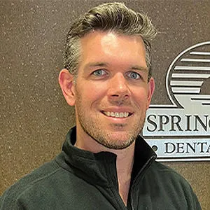 Dr. Andrew Morris, DDS - Spring Lake, NJ - Dentistry, Cosmetic Dentistry, Endodontics, General Dentistry, Pediatric Dentistry, Periodontics, Prosthodontics