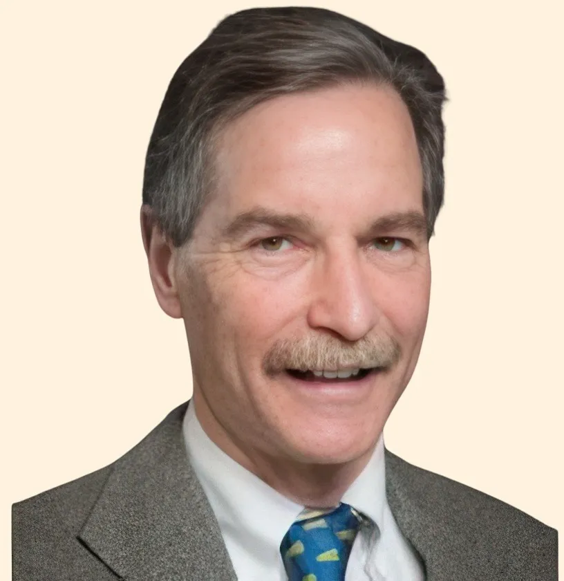 Andrew Mcbrian - Norwood, MA - Psychology, Child And Adolescent Psychologist, Mental Health Counseling, Psychologist
