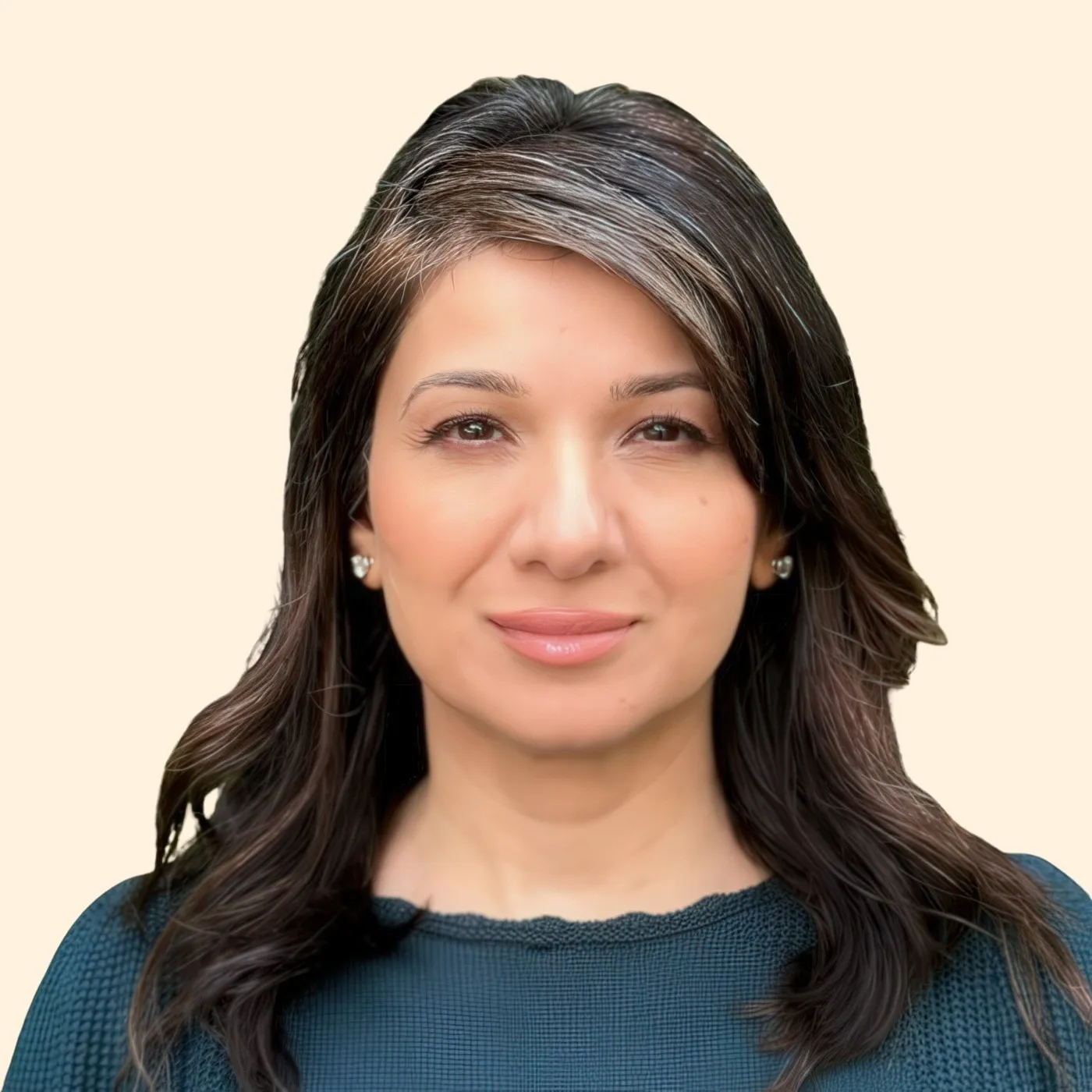 Preet Joneja - Brea, CA - Psychology, Child And Adolescent Psychologist, Mental Health Counseling, Psychologist