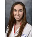 Dr. Caitlin Pray - Beverly Hills, CA - Plastic Surgery