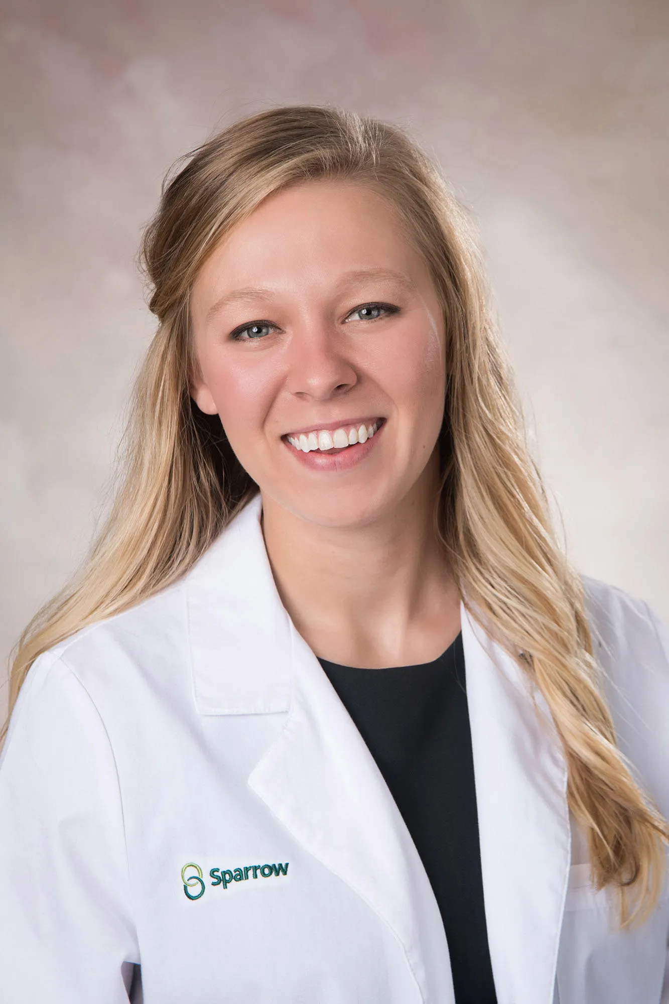 Dr. Kayleigh Margaret Saucier, MD - Ionia, MI - Family Medicine