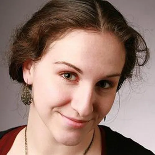 Dr. Rhea Elizabeth Abbott - Plymouth, NH - Integrative Medicine, Sleep Medicine
