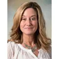 Dr. Karen M Sarmento - Fall River, MA - Nurse Practitioner
