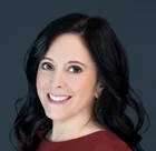 Dr. Helene Laurenti , Ph. D. - Charlotte, NC - Psychology, Behavioral Health & Social Services, Mental Health Counseling